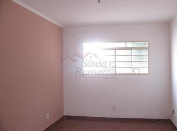 Casa · 153m² · 3 Quartos · 4 Vagas · Casa para Venda no Bairro Vila Monte Alegre, em Ribeirão Preto/SP.