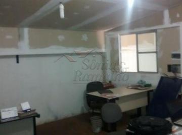 Comercial · 330m² · Imóveis Comerciais Salão Comercial em Ribeirão Preto