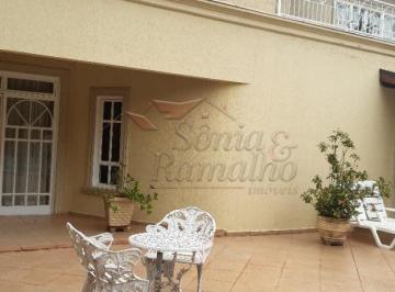 Rural · 5000m² · 5 Quartos · 4 Vagas · Chácara no Condomínio  Itanhangá