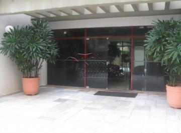 Apartamento · 130m² · 3 Quartos · 1 Vaga · Apartamentos Padrão em Ribeirão Preto