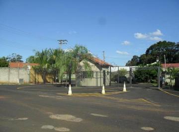 Apartamento · 160m² · 2 Quartos · 2 Vagas · Apartamentos Padrão em Ribeirão Preto