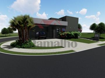 Casa · 343m² · 3 Quartos · 2 Vagas · Casas Residenciais Condomínio em Ribeirão Preto
