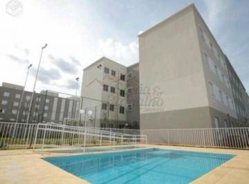 Apartamento · 47m² · 2 Quartos · 1 Vaga · Apartamentos Padrão em Ribeirão Preto