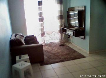 Apartamento · 67m² · 3 Quartos · 1 Vaga · Apartamentos Padrão em Ribeirão Preto