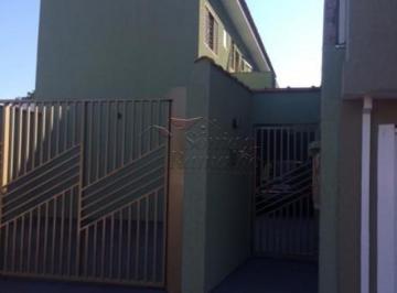 Apartamento · 30m² · 1 Quarto · 1 Vaga · Apartamentos Kitnet em Ribeirão Preto
