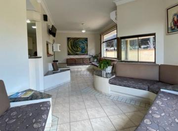 Comercial · 39m² · Imóveis Comerciais Sala Comercial em Ribeirão Preto