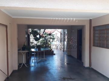 Casa · 229m² · 3 Quartos · 2 Vagas · Casas Residenciais Padrão em Ribeirão Preto