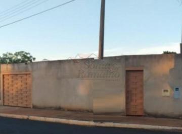 Terreno · 370m² · Terrenos LoteTerreno em Ribeirão Preto