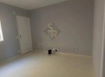 Apartamento · 42m² · 2 Quartos · 1 Vaga · Apartamento Padrão para Venda no Bairro Jardim Zara, em Ribeirão Preto