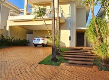 Casa · 360m² · 3 Quartos · 4 Vagas · Lindíssimo Sobrado em Condomínio Fechado!