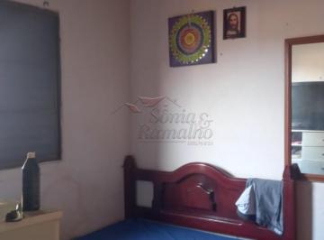 Casa · 180m² · 2 Quartos · 3 Vagas · Casas Residenciais Padrão em Ribeirão Preto