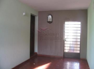 Casa · 172m² · 2 Quartos · 1 Vaga · Casas Residenciais Padrão em Ribeirão Preto