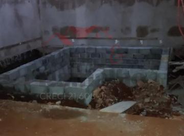 Casa · 150m² · 3 Quartos · Casas Residenciais Padrão em Ribeirão Preto