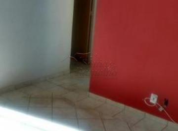 Apartamento · 49m² · 2 Quartos · 1 Vaga · Apartamentos Padrão em Ribeirão Preto