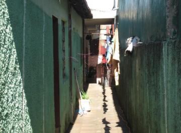 Casa · 149m² · 2 Quartos · 1 Vaga · Casas Residenciais Padrão em Ribeirão Preto