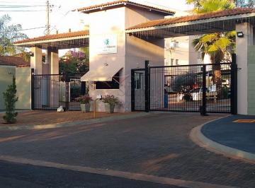 Apartamento · 48m² · 2 Quartos · 1 Vaga · Apartamentos Padrão em Ribeirão Preto