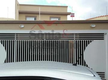 Apartamento · 58m² · 2 Quartos · 2 Vagas · Apartamentos Padrão em Ribeirão Preto