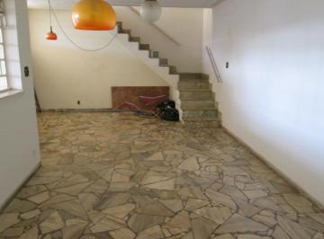 Casa · 485m² · 3 Quartos · 2 Vagas · Casa Padrão para Venda no Bairro Jardim Macedo, em Ribeirão Preto