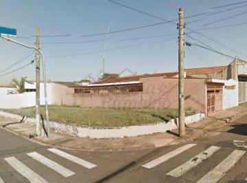 Terreno · 300m² · Terrenos LoteTerreno em Ribeirão Preto