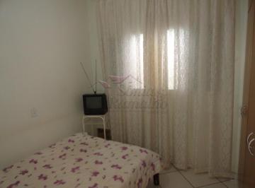 Casa · 175m² · 3 Quartos · 2 Vagas · Casas Residenciais Padrão em Ribeirão Preto