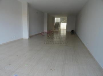 Comercial · 140m² · Imóveis Comerciais Salão Comercial em Ribeirão Preto