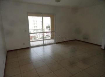 Apartamento · 107m² · 3 Quartos · 2 Vagas · Apartamentos Padrão em Ribeirão Preto