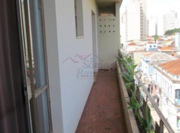 Apartamento · 93m² · 2 Quartos · Apartamentos Padrão em Ribeirão Preto
