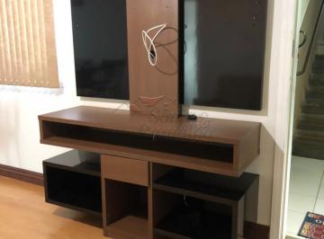 Apartamento · 49m² · 2 Quartos · 1 Vaga · Apartamentos Padrão em Ribeirão Preto
