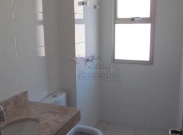Apartamento · 214m² · 3 Quartos · 3 Vagas · Apartamentos Padrão em Ribeirão Preto