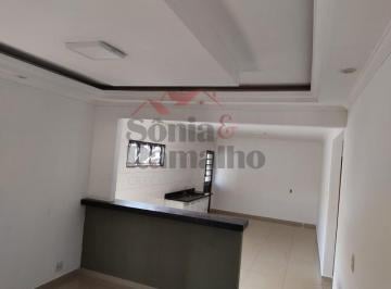Casa · 190m² · 1 Quarto · 2 Vagas · Casas Residenciais Padrão em Jardinópolis