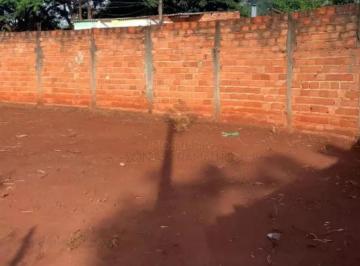 Terreno · 220m² · Terrenos LoteTerreno em Ribeirão Preto