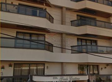 Apartamento · 92m² · 2 Quartos · 2 Vagas · Apartamento - Jardim Paulista