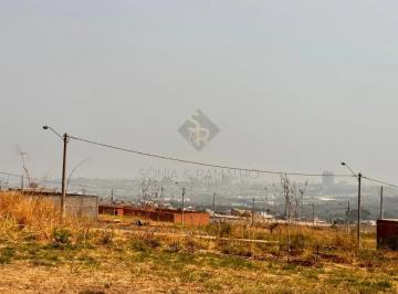 Terreno · 357m² · Terrenos LoteTerreno em Ribeirão Preto