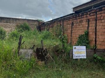 Terreno · 160m² · Terrenos LoteTerreno em Jardinópolis