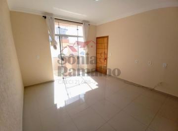 Apartamento · 86m² · 2 Quartos · 2 Vagas · Apartamentos Padrão em Franca