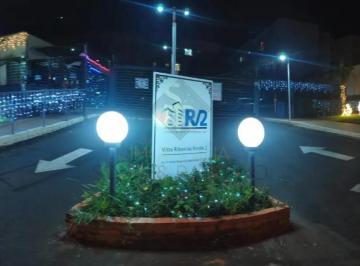 Apartamento · 42m² · 2 Quartos · 1 Vaga · Apartamentos Padrão em Ribeirão Preto