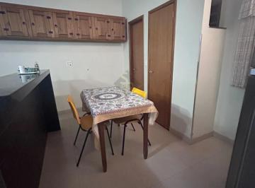 Casa · 300m² · 3 Quartos · 2 Vagas · Casas Residenciais Padrão em Ribeirão Preto