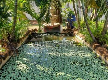 Rural · 5000m² · 2 Quartos · 10 Vagas · Chácaras/Imóveis Rurais RanchoSítio em Sertãozinho
