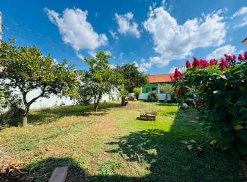 Casa · 421m² · 2 Quartos · 3 Vagas · Casas Residenciais Padrão em Ribeirão Preto