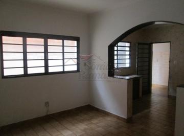Casa · 216m² · 4 Quartos · 2 Vagas · Casa 4 Dormitórios na Vila Monte Alegre
