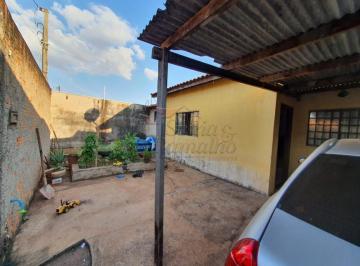 Casa · 72m² · 3 Quartos · 2 Vagas · Casas Residenciais Padrão em Ribeirão Preto