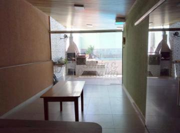 Casa · 232m² · 3 Quartos · 4 Vagas · Casas Residenciais Padrão em Ribeirão Preto