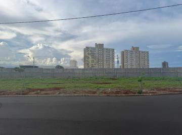 Terreno · 296m² · Terrenos Condomínio em Ribeirão Preto