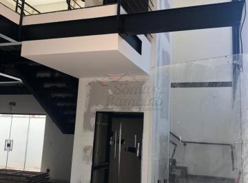 Comercial · 284m² · Imóveis Comerciais Salão Comercial em Ribeirão Preto