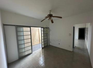 Casa · 125m² · 3 Quartos · 2 Vagas · Casas Residenciais Padrão em Ribeirão Preto