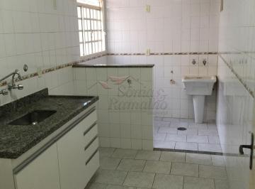 Apartamento · 74m² · 2 Quartos · 1 Vaga · Apartamentos Padrão em Ribeirão Preto