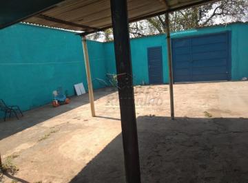 Casa · 75m² · 2 Quartos · 3 Vagas · Casas Residenciais Padrão em Ribeirão Preto