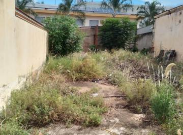 Terreno · 250m² · Terreno para venda no Ipiranga em ótimo local próximo a Av. Dom Pedro
