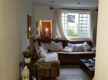 Apartamento · 63m² · 3 Quartos · 2 Vagas · Apartamentos Padrão em Ribeirão Preto