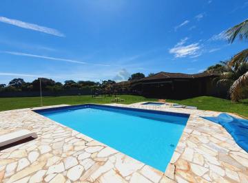 Rural · 7000m² · 2 Quartos · Chácara residencial para locação e Venda no bairro Recreio Internacional, em Ribeirão Preto